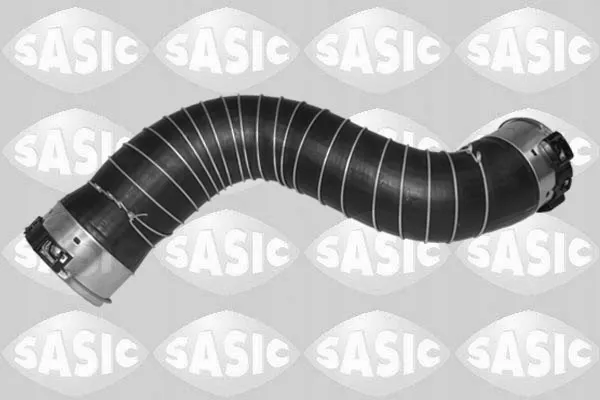sasic-intercoolera-3336323-stan-nowy