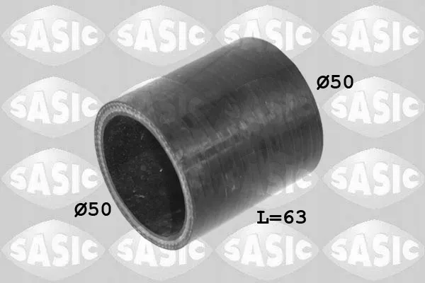 sasic-przew-intercooler-3356059-stan-nowy