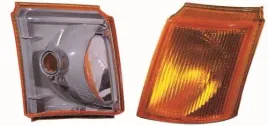 depo-kierunkowskaz-le-ford-transit-e