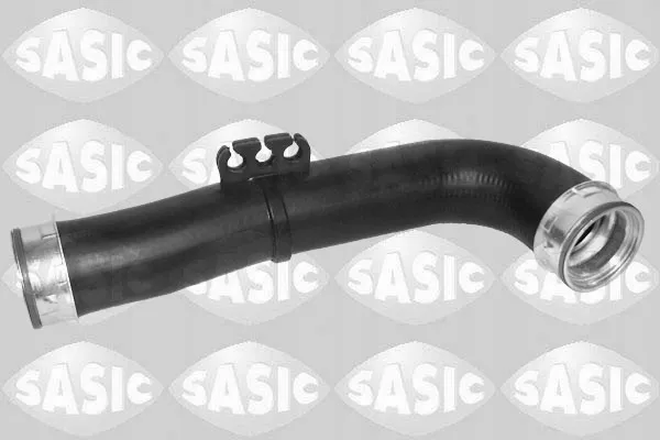 sasic-przewod-turbo-3336019-stan-nowy