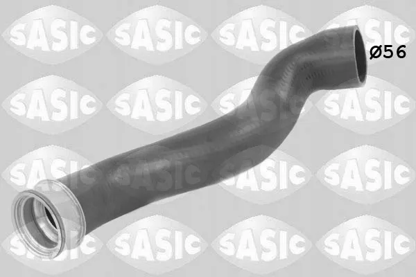 sasic-przew-intercooler-3336050-stan-nowy