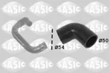 sasic-przew-intercooler-3336280-stan-nowy