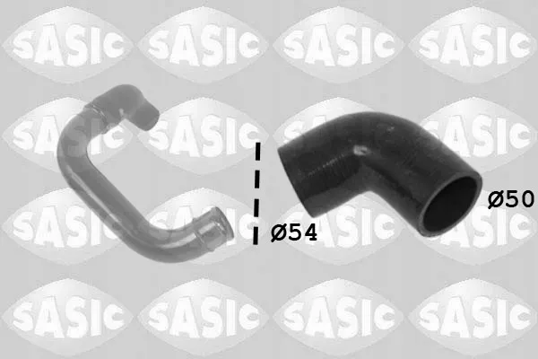 sasic-przew-intercooler-3336280-stan-nowy