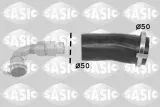 sasic-przew-intercooler-3336231-stan-nowy