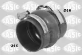 sasic-przewod-turbo-3330025-stan-nowy