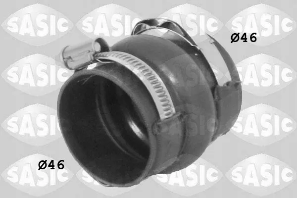 sasic-przewod-turbo-3330025-stan-nowy