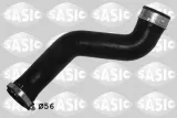 sasic-przewod-turbo-3336074-stan-nowy