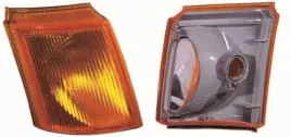 depo-kierunkowskaz-pr-ford-transit-e