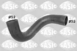 sasic-przew-intercooler-3336290-stan-nowy