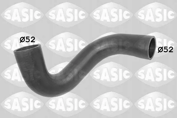 sasic-przew-intercooler-3336290-stan-nowy