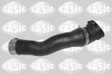 sasic-przewod-3336331-stan-nowy