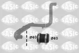 sasic-intercoolera-3336310-stan-nowy