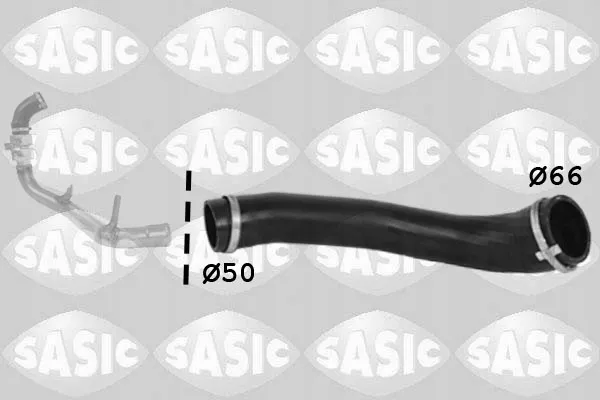 sasic-przewod-turbo-3336272-stan-nowy