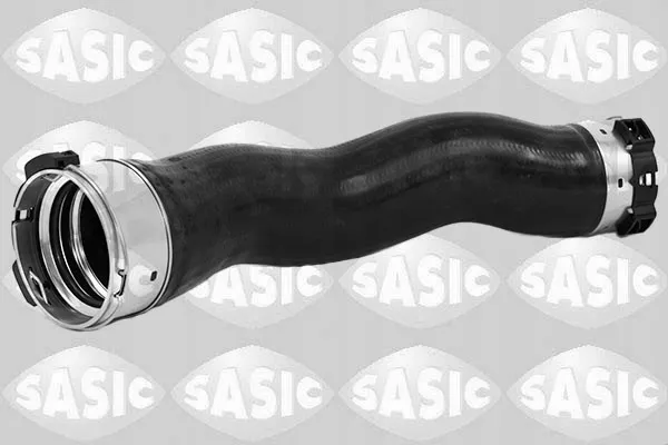 sasic-przewod-turbo-3336340-stan-nowy