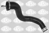 sasic-przewod-turbo-3336177-stan-nowy