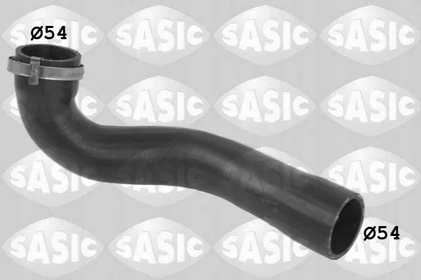 sasic-przew-intercooler-3356075-stan-nowy