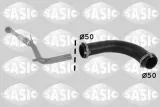 sasic-przew-intercooler-3336229-stan-nowy