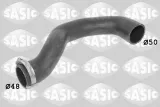 sasic-przew-intercooler-3336277-stan-nowy