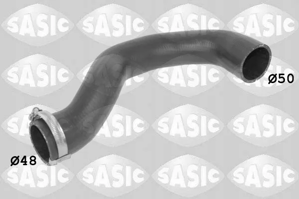 sasic-przew-intercooler-3336277-stan-nowy