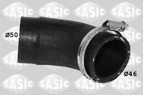 sasic-intercoolera-3336303-stan-nowy