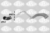 sasic-przew-intercooler-3336271-stan-nowy