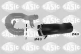 sasic-przew-intercooler-3336241-stan-nowy