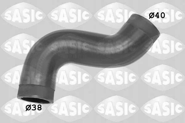 sasic-przew-intercooler-3336185-stan-nowy