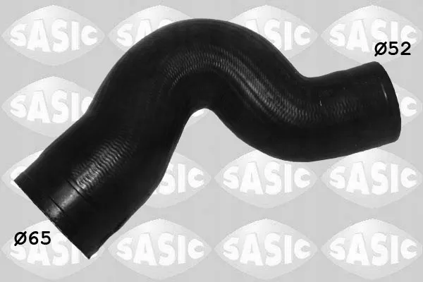 sasic-przewod-turbo-3336070-stan-nowy