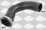 sasic-przewod-turbo-3336009-stan-nowy
