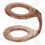 elring-uszczelka-108-790-stan-nowy