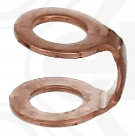 elring-uszczelka-108-790-stan-nowy