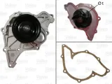 valeo-506591-pompa-wody-audi-a4-b5-stan-nowy