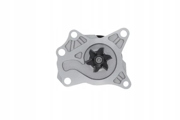 valeo-pompa-cieczy-529521-producent-czesci-valeo