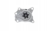 valeo-pompa-cieczy-529521-producent-czesci-valeo