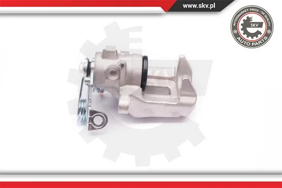 vw-passat-variant-3b5-producent-czesci-skv