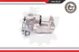 vw-passat-variant-3b5-producent-czesci-skv