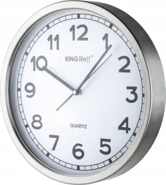 zegar-34cm-scienny-okragly-duzy-metal-srebrny-mat-xl