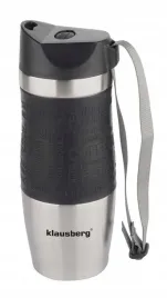 termiczny-kubek-termos-quick-stop-klausberg-kb-710