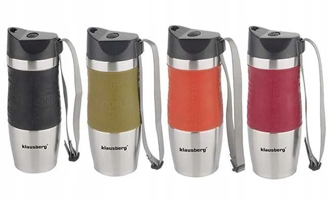 termiczny-kubek-termos-quick-stop-klausberg-kb-710-maksymalne-utrzymanie-zimna-do-6-h