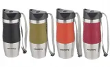 termiczny-kubek-termos-quick-stop-klausberg-kb-710-maksymalne-utrzymanie-zimna-do-6-h