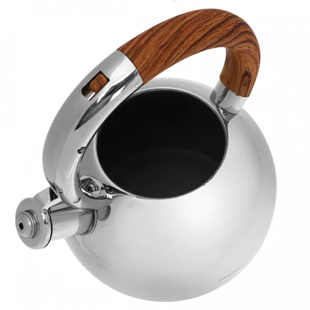 kinghoff-czajnik-30l-kh-3778-stan-nowy-kod-producenta-kh-3778