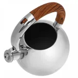 kinghoff-czajnik-30l-kh-3778-stan-nowy-kod-producenta-kh-3778