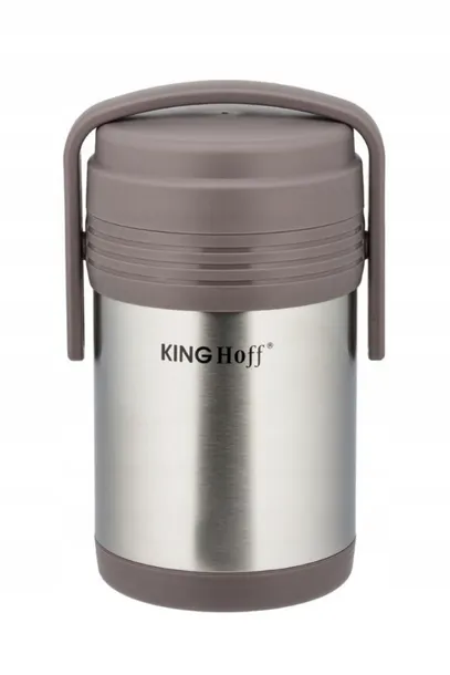 kinghoff-termos-obiadowy-1-5l-kh-4075-kolor-srebrny