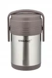 kinghoff-termos-obiadowy-1-5l-kh-4075-kolor-srebrny