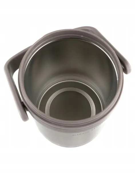 kinghoff-termos-obiadowy-1-5l-kh-4075-informacje-dodatkowe-mozliwosc-mycia-w-zmywarce