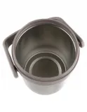 kinghoff-termos-obiadowy-1-5l-kh-4075-informacje-dodatkowe-mozliwosc-mycia-w-zmywarce