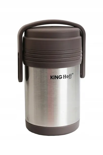 kinghoff-termos-obiadowy-1-5l-kh-4075-waga-z-opakowaniem-1-kg