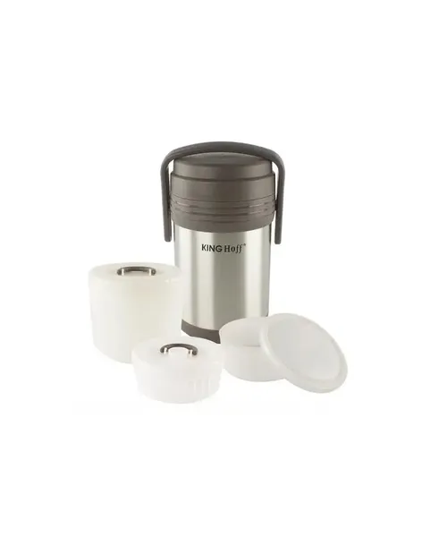 kinghoff-termos-obiadowy-1-5l-kh-4075-kod-producenta-kh-4075