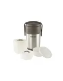 kinghoff-termos-obiadowy-1-5l-kh-4075-kod-producenta-kh-4075