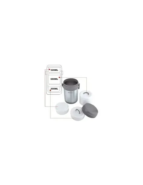 kinghoff-termos-obiadowy-1-5l-kh-4075-stan-nowy-rodzaj-termos-obiadowy